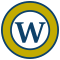 Warren County Road Department