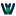 Warren County Human Resources