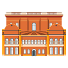 Warren County Historical