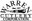 Warren Cutlery Corporation
