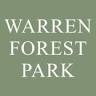 Warren Forest Park