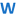 Warren Glass & Paint Co