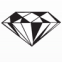 Warren Hannon Jeweler