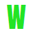 Warren Hardware Stores