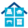 Warren Home Furnishings