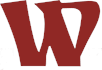 David Louch: Licensed Associate Broker, Warren Real Estate