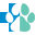 Warren House Vets in Lordswood, Chatham
