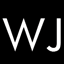 Warren James Jewellers