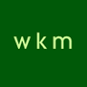 Warren Kalyan Mattocks