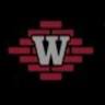 Warren Masonry and Roofing