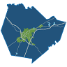 City County Planning Commission