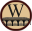 Warren Properties
