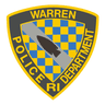 Warren Animal Shelter