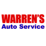 Warren's Auto Service