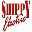 Shippy Electric