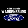 Warrensburg Ford