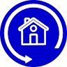 Warren’s Removals & Storage