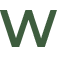 Warren's Sales & Services