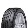 Warren Tire Service Center