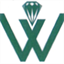 Warrenton Jewelers & Gifts