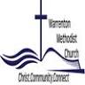 Warrenton Methodist Church