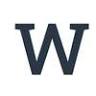 Warrenville True Value