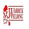 Warrick Welding - Milspan