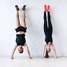 Warringah Physiotherapy