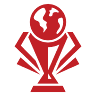 Warrington Trophy World