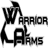 Warrior Arms