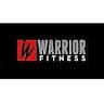 Warrior Fitness