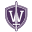Warrior Logistics