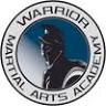 Warrior Martial Arts Academy