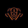 Warrior's Gym - Martial Arts & Fitness
