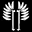 WarriorShop.pl