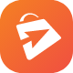 Warrior Store