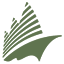 Maternal & Child Health - Moyne Shire Council