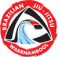 Warrnambool Brazilian Jiu Jitsu