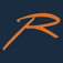 Warrnambool RV and Caravan Centre