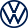 Warrnambool City Volkswagen