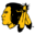 Warroad Community Education