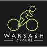 Warsash Bike Fit Studio