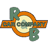 R&B Car Company Warsaw
