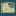 Warsaw Custom Cabinets, LLC