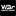 Warsoft Brasil Airsoft