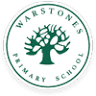 Warstones Primary School