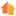 Aspect Nieruchomości