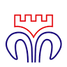 Landratsamt Wartburgkreis (Gesundheitsamt Standort Eisenach)