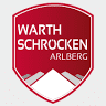 Warth-Schröcken Tourismus