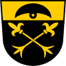 Franz Wohnhaas Bürgermeister der Gemeinde Warthausen